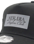 newera-9forty_a-frame_trucker-outdoor