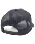 newera-9forty_a-frame_trucker-outdoor