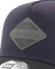 newera-9forty_a-frame_trucker-outdoor