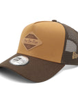newera-9forty_a-frame_trucker-outdoor