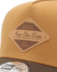 newera-9forty_a-frame_trucker-outdoor