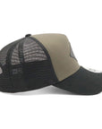 newera-9forty_a-frame_trucker-outdoor