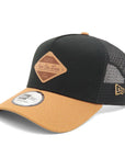 newera-9forty_a-frame_trucker-outdoor