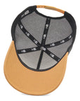 newera-9forty_a-frame_trucker-outdoor