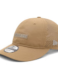 newera-9thirty-outdoor