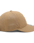 newera-9thirty-outdoor