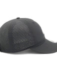 newera-9thirty-outdoor