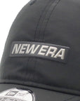 newera-9thirty-outdoor