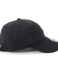 newera-9thirty-outdoor