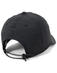 newera-9thirty-outdoor