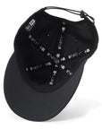 newera-9thirty-outdoor