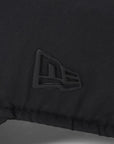 newera-9thirty-outdoor