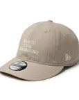 newera-9thirty-outdoor