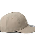 newera-9thirty-outdoor