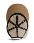 newera-9thirty-outdoor