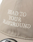 newera-9thirty-outdoor