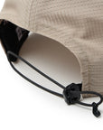 newera-9thirty-outdoor