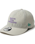 newera-9thirty-outdoor