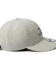 newera-9thirty-outdoor