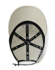 newera-9thirty-outdoor