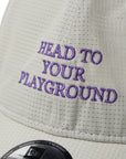 newera-9thirty-outdoor