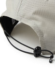 newera-9thirty-outdoor