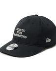 newera-9thirty-outdoor