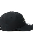newera-9thirty-outdoor