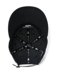 newera-9thirty-outdoor