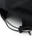 newera-9thirty-outdoor
