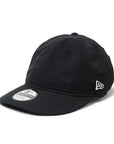 newera-9thirty-outdoor
