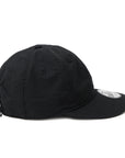 newera-9thirty-outdoor