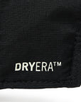 newera-9thirty-outdoor