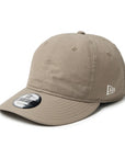 newera-9thirty-outdoor