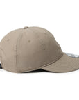 newera-9thirty-outdoor