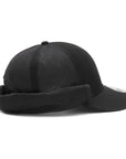 newera-9thirty-outdoor