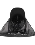 newera-9thirty-outdoor