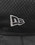 newera-9thirty-outdoor