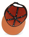 newera-9thirty-outdoor