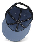 newera-9thirty-outdoor