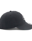 newera-9thirty-outdoor
