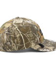 newera-9thirty-outdoor