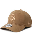 newera-9twenty-outdoor
