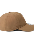 newera-9twenty-outdoor
