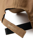 newera-9twenty-outdoor