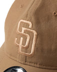 newera-9twenty-outdoor