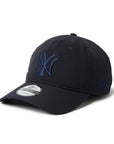 newera-9twenty-outdoor
