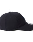 newera-9twenty-outdoor
