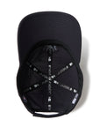 newera-9twenty-outdoor