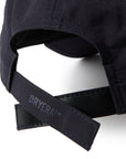 newera-9twenty-outdoor